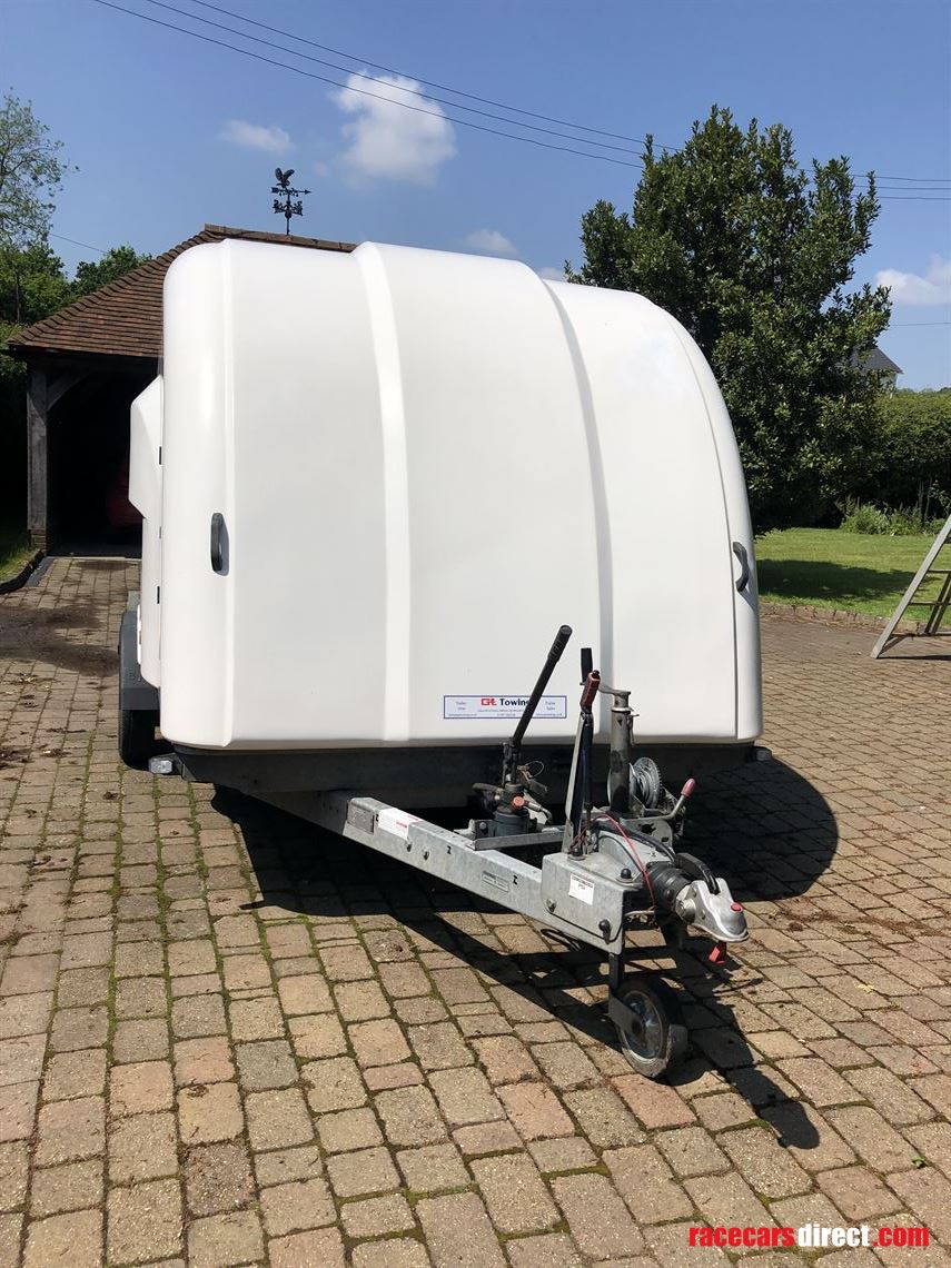 brian-james-sprint-shuttle-trailer