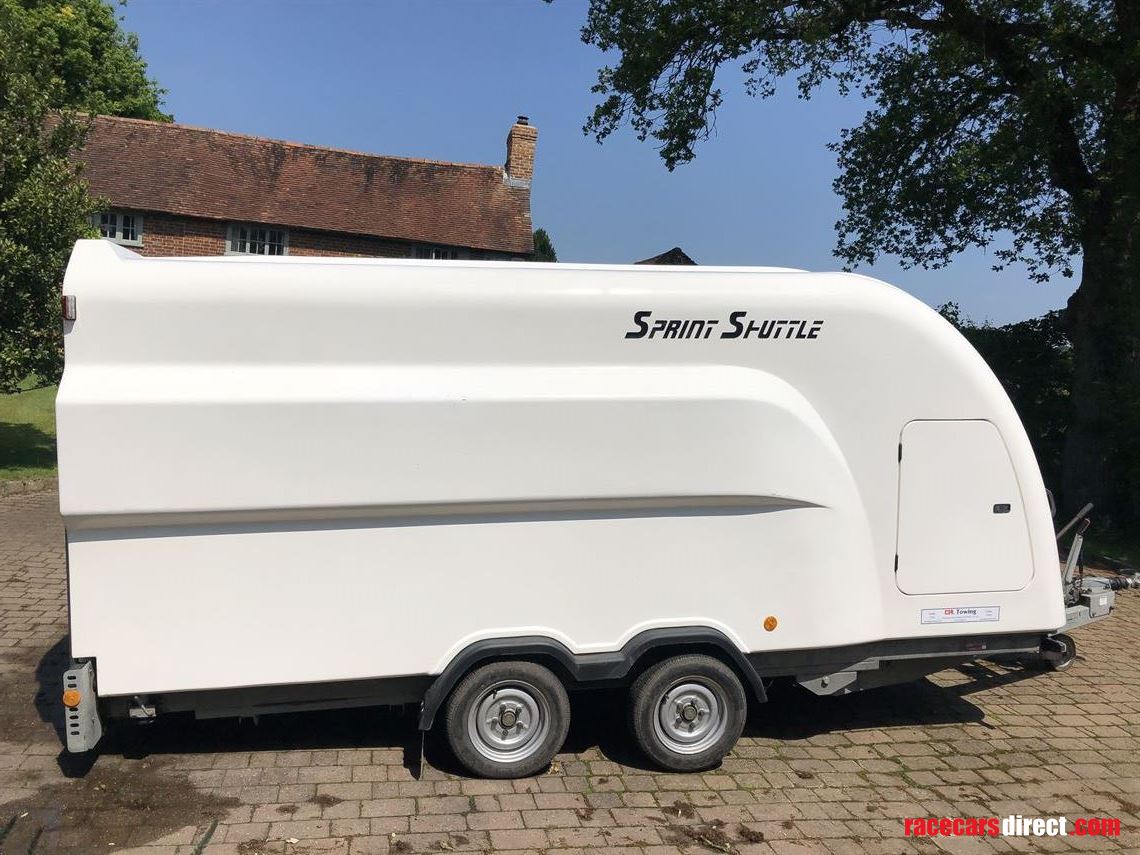 brian-james-sprint-shuttle-trailer
