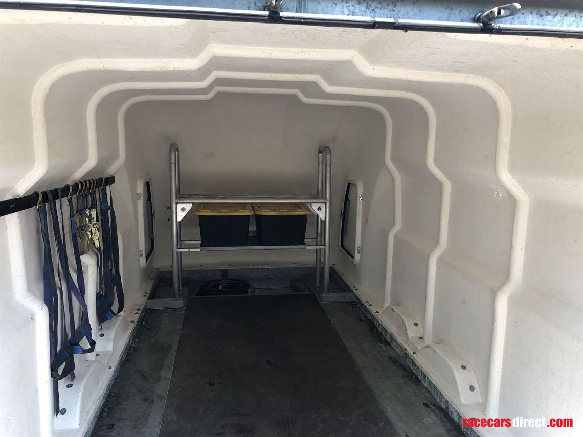 brian-james-sprint-shuttle-trailer