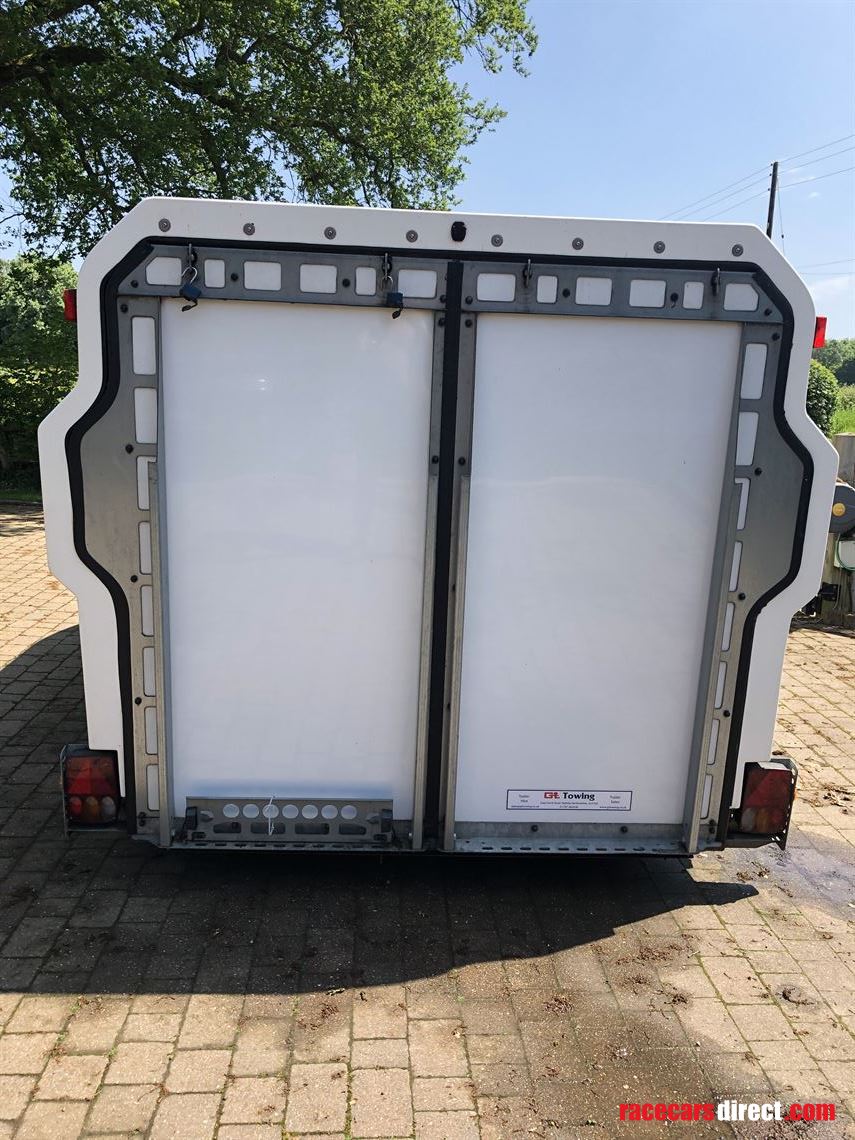 brian-james-sprint-shuttle-trailer