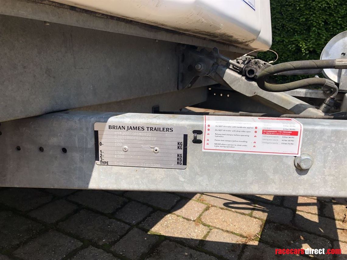 brian-james-sprint-shuttle-trailer