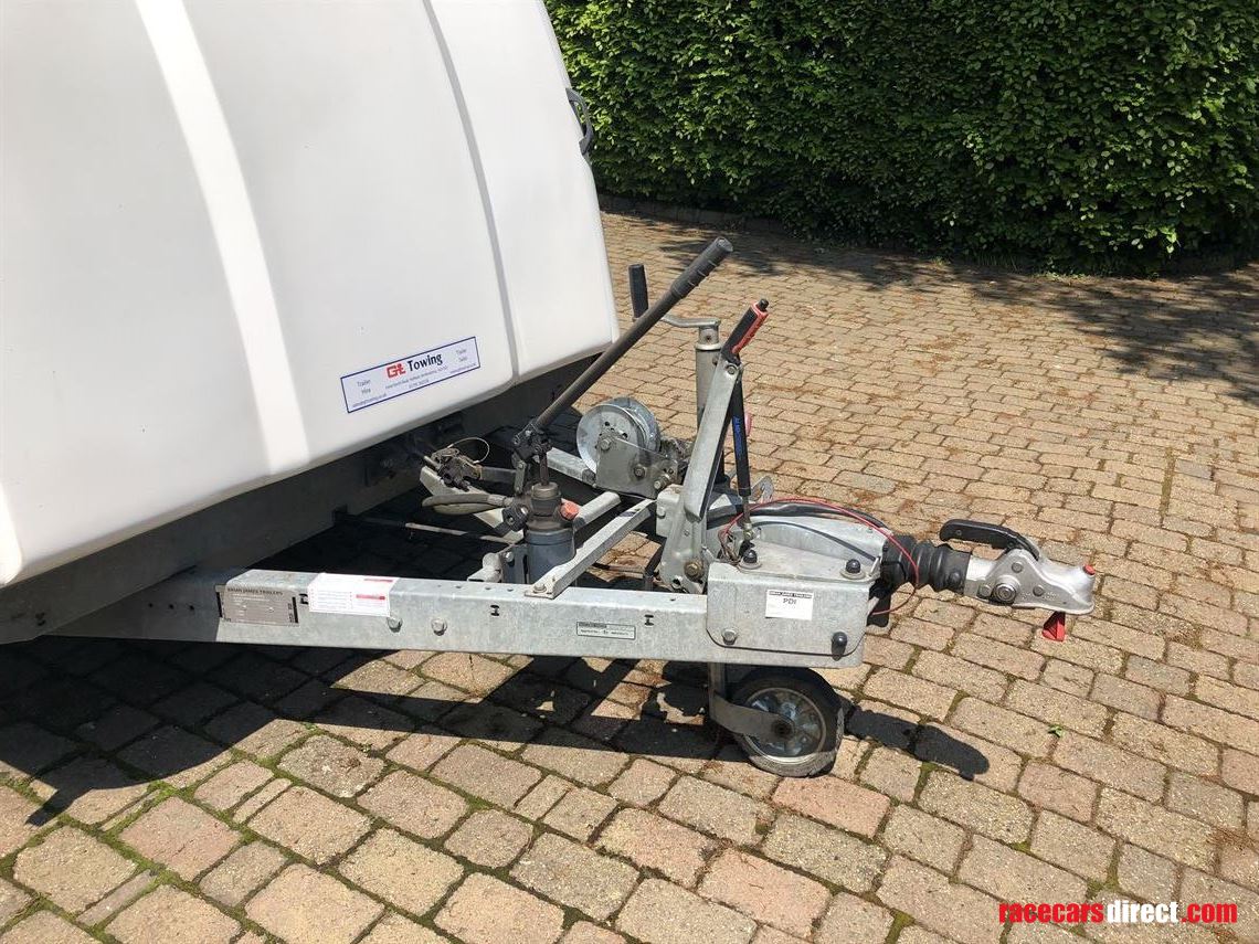 brian-james-sprint-shuttle-trailer