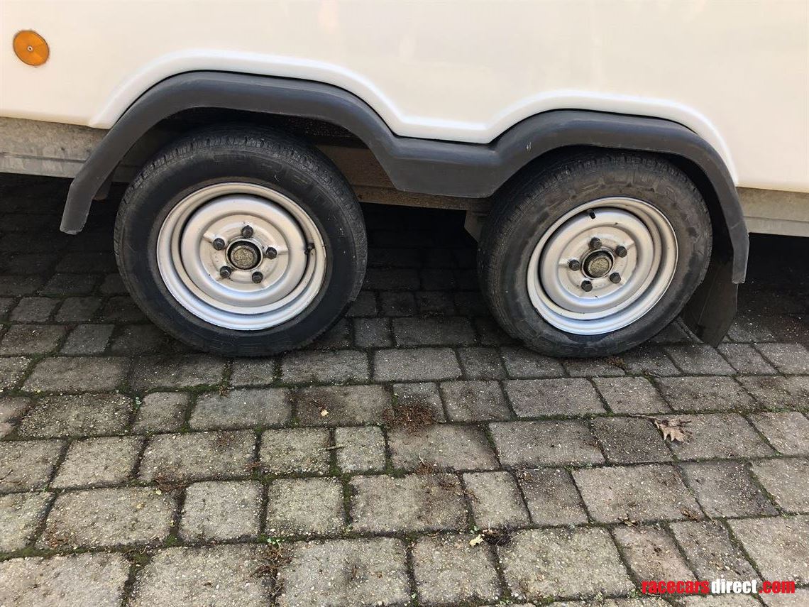 brian-james-sprint-shuttle-trailer