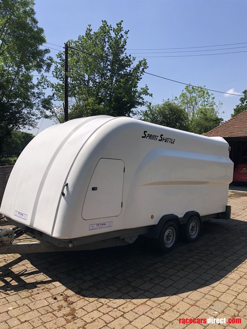 brian-james-sprint-shuttle-trailer