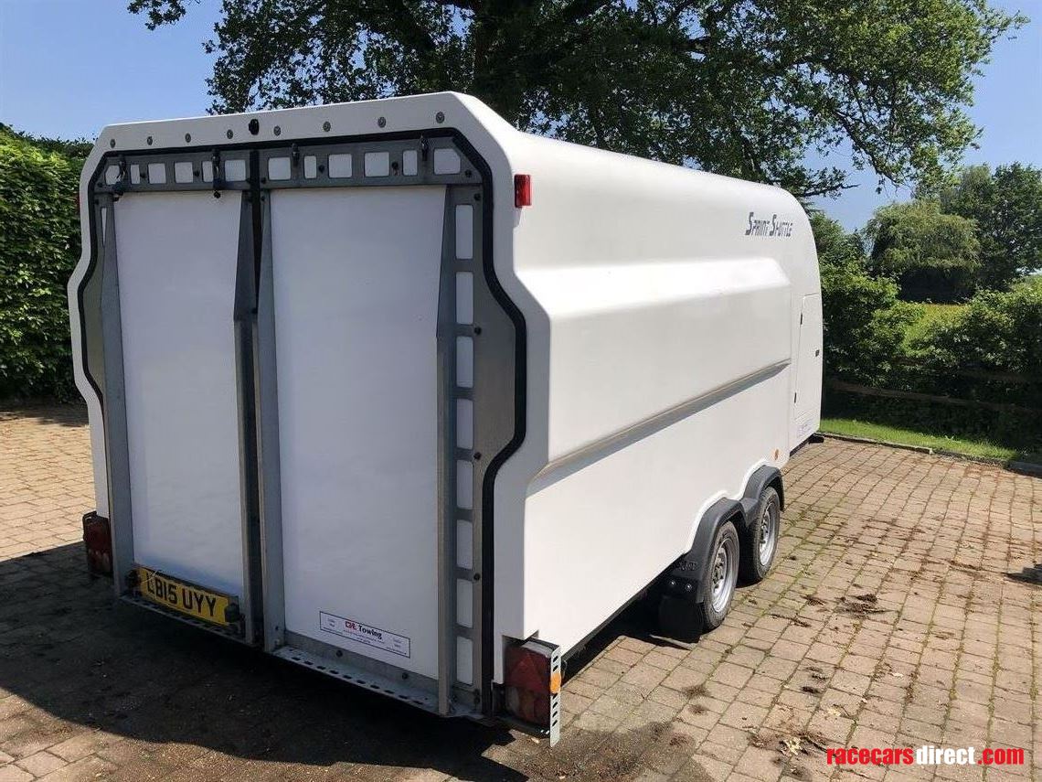brian-james-sprint-shuttle-trailer