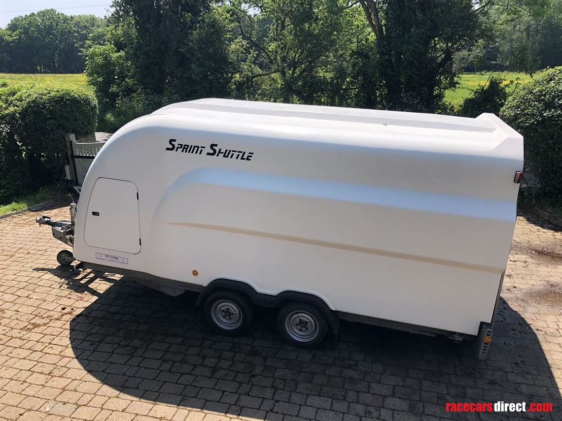 brian-james-sprint-shuttle-trailer