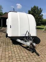 brian-james-sprint-shuttle-trailer