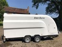 brian-james-sprint-shuttle-trailer