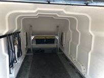 brian-james-sprint-shuttle-trailer