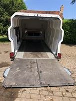 brian-james-sprint-shuttle-trailer