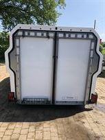 brian-james-sprint-shuttle-trailer