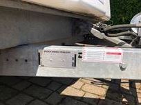 brian-james-sprint-shuttle-trailer