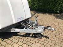 brian-james-sprint-shuttle-trailer