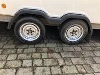 brian-james-sprint-shuttle-trailer