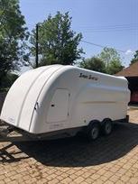 brian-james-sprint-shuttle-trailer