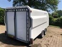 brian-james-sprint-shuttle-trailer