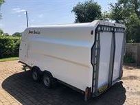 brian-james-sprint-shuttle-trailer
