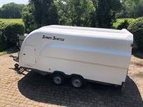brian-james-sprint-shuttle-trailer