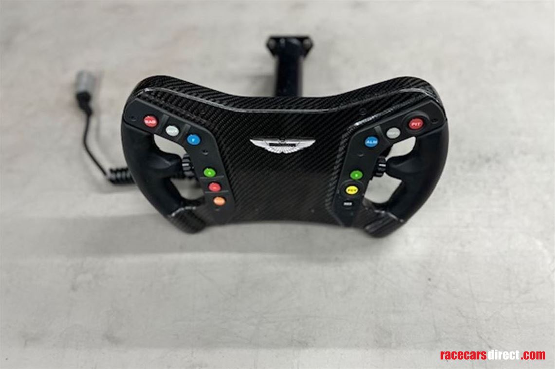 aston-martin-gt4-steering-wheel-assembly