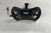 aston-martin-gt4-steering-wheel-assembly