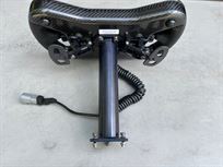 aston-martin-gt4-steering-wheel-assembly