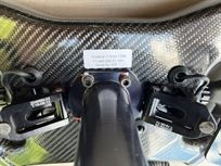 aston-martin-gt4-steering-wheel-assembly