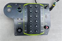 aston-martin-gt4-dash-panel