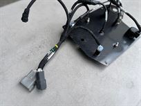 aston-martin-gt4-dash-panel