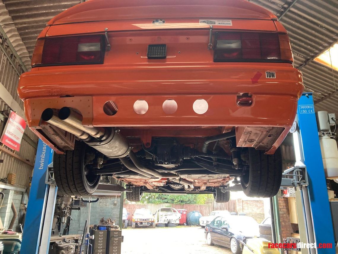 bmw-e30-325i-race-car