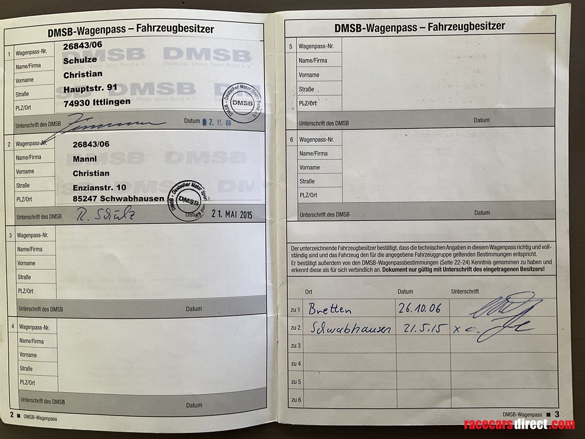 bmw-e30-325i-race-car