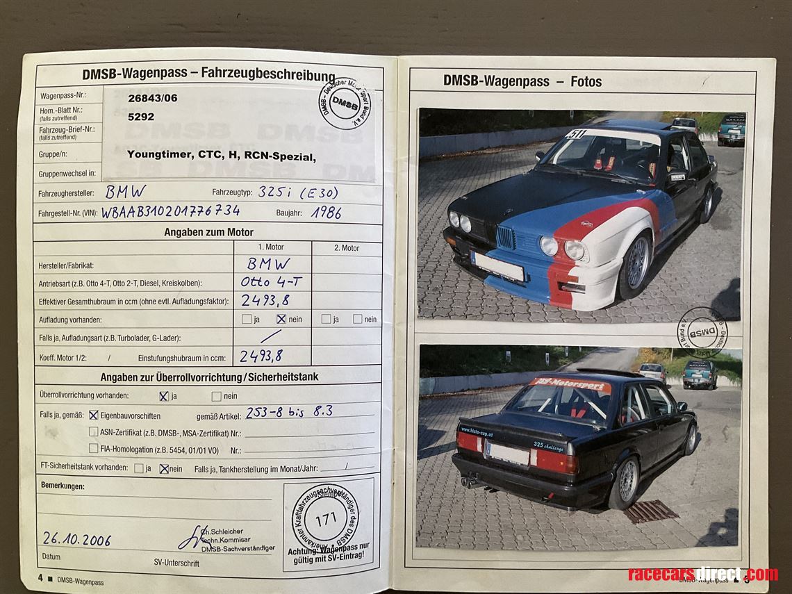 bmw-e30-325i-race-car