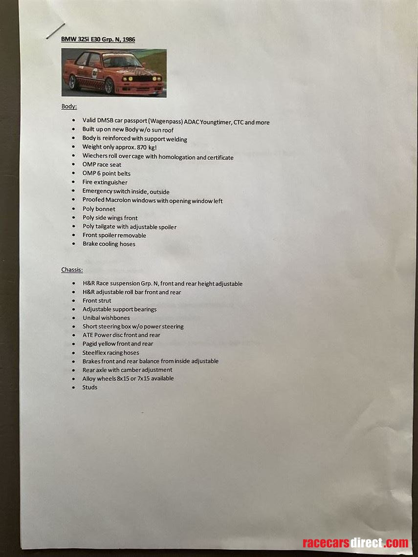 bmw-e30-325i-race-car