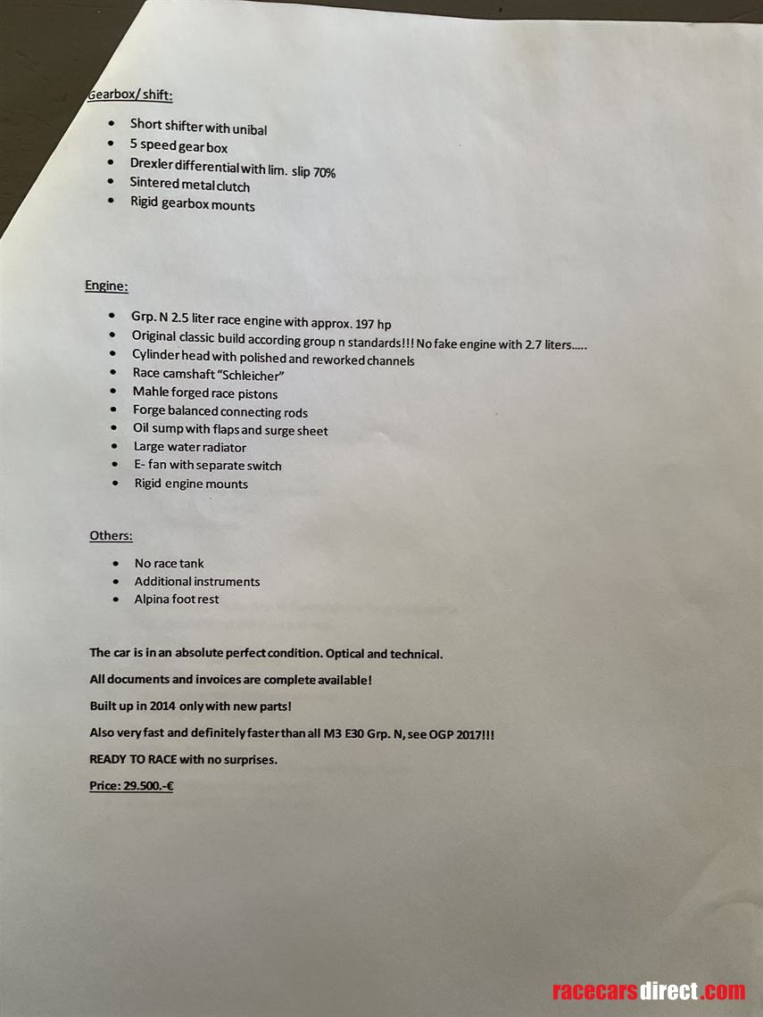 bmw-e30-325i-race-car