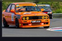 bmw-e30-325i-race-car