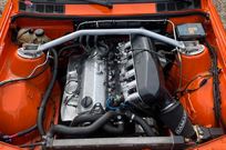 bmw-e30-325i-race-car