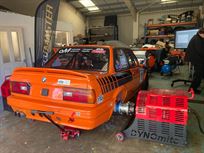 bmw-e30-325i-race-car