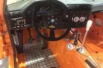 bmw-e30-325i-race-car