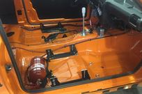 bmw-e30-325i-race-car