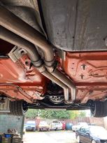 bmw-e30-325i-race-car