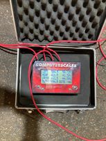 bmw-e30-325i-race-car