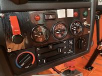 bmw-e30-325i-race-car