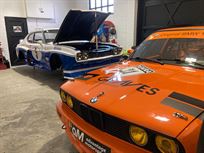 bmw-e30-325i-race-car