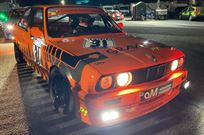 bmw-e30-325i-race-car