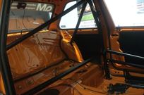 bmw-e30-325i-race-car