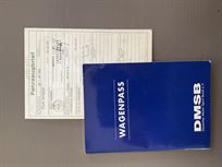 bmw-e30-325i-race-car