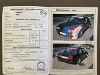 bmw-e30-325i-race-car