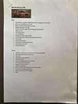 bmw-e30-325i-race-car