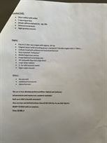 bmw-e30-325i-race-car