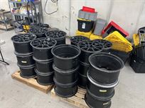 aston-martin-gt4-wheels