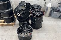 2016-audi-gt4-wheels